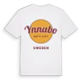 Ynnabo cirkel t-shirt