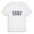 Ysby college t-shirt