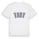 Ysby college t-shirt