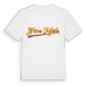 Yttra Mjäla baseball t-shirt