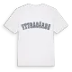 Yttragärde college t-shirt