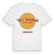 Yttre Bälshult cirkel t-shirt