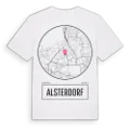 Alsterdorf t-shirt
