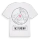 Alsterdorf t-shirt