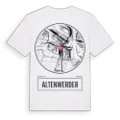 Altenwerder t-shirt