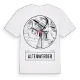 Altenwerder t-shirt