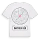 Barmbek-Süd t-shirt