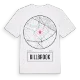 Billbrook t-shirt