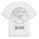 Billstedt t-shirt