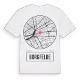 Borgfelde t-shirt