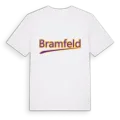 Bramfeld baseball t-shirt