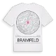 Bramfeld t-shirt