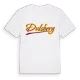 Dulsberg baseball t-shirt