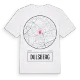 Dulsberg t-shirt