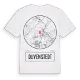 Duvenstedt t-shirt