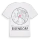 Eißendorf t-shirt