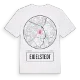 Eidelstedt t-shirt