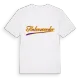 Finkenwerder baseball t-shirt