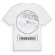 Finkenwerder t-shirt