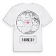 Francop t-shirt