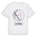Gut Moor t-shirt