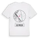 Gut Moor t-shirt