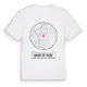 Harvestehude t-shirt