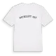 Hoheluft-Ost böjd t-shirt
