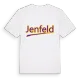Jenfeld baseball t-shirt