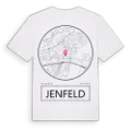 Jenfeld t-shirt