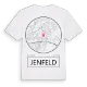 Jenfeld t-shirt
