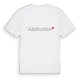 Kirchwerder hjärta t-shirt