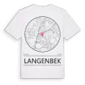 Langenbek t-shirt
