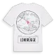 Lohbrügge t-shirt