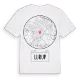 Lurup t-shirt