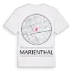 Marienthal t-shirt