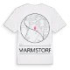 Marmstorf t-shirt