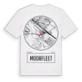 Moorfleet t-shirt