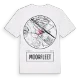 Moorfleet t-shirt