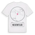 Neuenfelde t-shirt