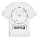 Neuenfelde t-shirt