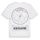 Neuengamme t-shirt