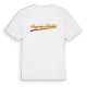 Neugraben-Fischbek baseball t-shirt