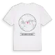 Neugraben-Fischbek t-shirt