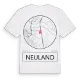 Neuland t-shirt