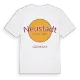 Neustadt cirkel t-shirt