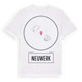 Neuwerk t-shirt