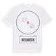 Neuwerk t-shirt
