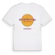 Ochsenwerder cirkel t-shirt