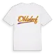 Ohlsdorf baseball t-shirt
